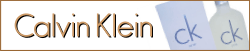 カルバンクライン一覧