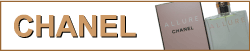 シャネル一覧