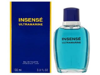 ジバンシー ウルトラマリン オードトワレ EDT SP 100ml メンズ 人気香水 通販