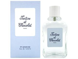 ジバンシー タルティーヌショコラ プチサンボン オードトワレ EDT SP 60ml レディース 人気香水 通販