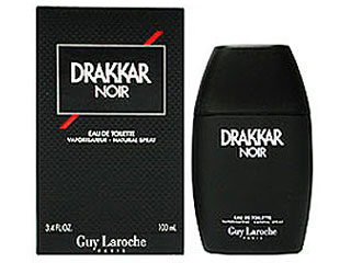 ギラロッシュ ドラッカーノアール オードトワレ EDT SP 100ml メンズ 人気香水 通販