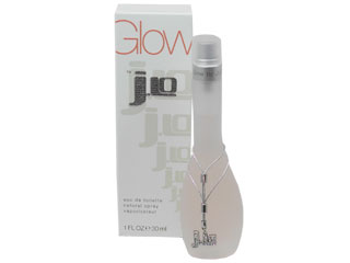 香水激安通販 ジェニファーロペス グロウバイジェイロー