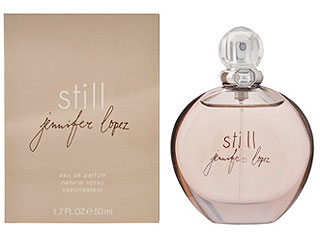 ジェニファーロペス　スティル