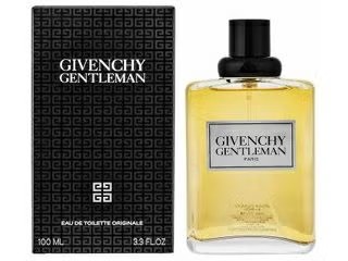 ジバンシー ジェントルマン オードトワレ EDT SP 100ml メンズ 人気香水 通販