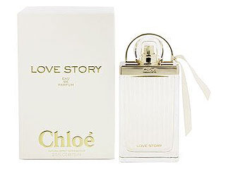 クロエ クロエラブストーリー オーデパルファム EDP SP 75ml レディース 人気香水 通販