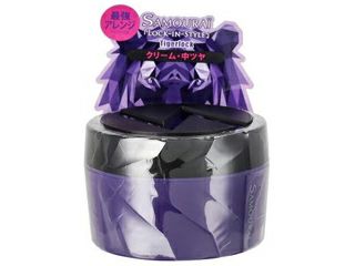 ヒューゴボス エレメンツアクア オードトワレ EDT SP 50ml メンズ 人気