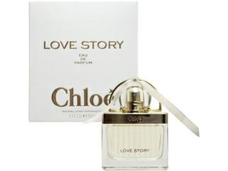 クロエ 人気レディース香水 クロエラブストーリー オーデパルファム EDP SP 30ml クロエ 人気レディース香水 クロエラブストーリー オーデパルファム EDP SP 30ml