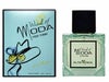 アルタモーダ ウィンドオブモーダ EDT SP 90ml レディース 人気香水 通販イメージ