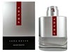 プラダ プラダルナロッサ EDT SP 50ml メンズ 人気香水 通販イメージ