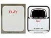 ジバンシー プレイ EDT SP 50ml メンズ 人気香水 通販イメージ