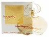フェラガモ インカント EDP SP 100ml レディース 人気香水 通販イメージ