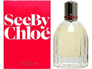 クロエ(Chloe)の香水 【2026年版】おすすめ人気ランキング！ 激安通販