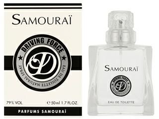 アランドロン サムライ オードトワレ EDT SP 100ml メンズ 人気香水
