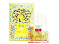 アナスイ フライトオブファンシー EDT SP 30ml レディース 人気香水 通販イメージ