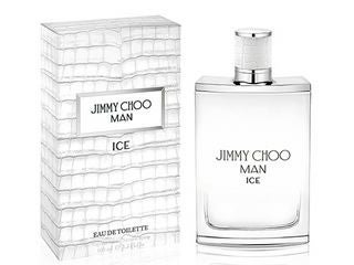 ジミーチュウ ジミーチュウマンアイス オードトワレ EDT SP 30ml