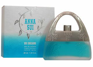 アナスイ 人気レディース香水 スイドリーム EDT SP 30ml アナスイ 人気レディース香水 スイドリーム EDT SP 30ml