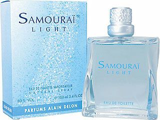 アランドロン 人気メンズ香水 サムライライト オーデトワレ EDTコーチ SP 100ml アランドロン 人気メンズ香水 サムライライト オーデトワレ EDTコーチ SP 100ml