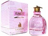 ランバン ルメール2ローズ EDP 4.5ml レディース ミニ香水 人気香水 通販イメージ