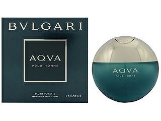 ブルガリ アクアプールオム オードトワレ EDT SP 100ml メンズ 人気