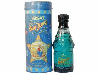 ロリータレンピカ ロリータレンピカマスキュリン オードトワレ EDT SP