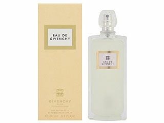 ジバンシー オーデジバンシー EDT SP 100ml レディース 人気香水 通販イメージ