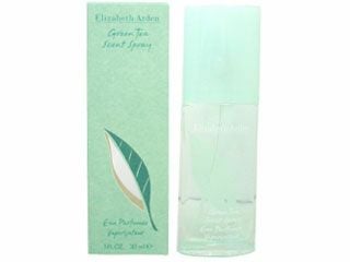 エリザベスアーデン 人気レディース香水 グリーンティ オーデトワレ EDT SP 30ml エリザベスアーデン 人気レディース香水 グリーンティ オーデトワレ EDT SP 30ml