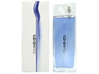 ケンゾー ローパケンゾープールオム オードトワレ EDT SP 30ml メンズ