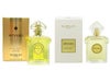 ゲラン ミツコ EDT SP 50ml レディース 人気香水 通販イメージ