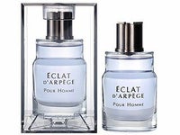 ランバン エクラドゥアルページュプールオム EDT SP 30ml メンズ 人気香水 通販イメージ