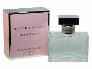 ラルフローレン ロマンス オーデパルファム EDP SP 30ml レディース