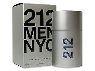キャロリーナヘレラ 人気メンズ香水 212メン オーデトワレ EDT SP 50ml キャロリーナヘレラ 人気メンズ香水 212メン オーデトワレ EDT SP 50ml