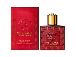 ヴェルサーチ レッドジーンズ オードトワレ EDT SP 75ml レディース