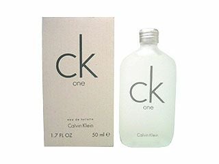 カルバンクライン 人気メンズ香水 シーケーワン オーデトワレ EDT SP 50ml カルバンクライン 人気メンズ香水 シーケーワン オーデトワレ EDT SP 50ml