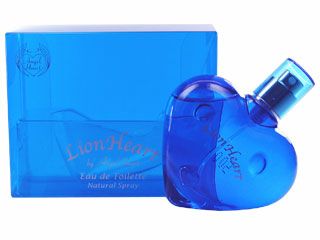 エンジェルハート 人気ユニセックス香水 ライオンハート オーデトワレ EDT SP 100ml エンジェルハート 人気ユニセックス香水 ライオンハート オーデトワレ EDT SP 100ml