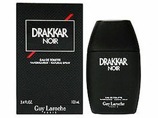 ギラロッシュ ドラッカーノアール オードトワレ EDT SP 100ml メンズ