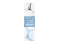 アクアシャボン アクアシャボンウォータリーシャンプー EDT SP 80ml (送料無料!) ユニセックス 人気香水 通販イメージ