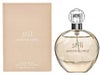 ジェニファーロペス スティル EDP SP 30ml レディース 人気香水 通販イメージ