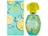 テスター・訳あり (テスター)グレ　カボティーヌレモン  EDT SP 50ml レディース 人気香水 通販イメージ
