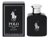 ラルフローレン ポロブラック EDT SP 75ml メンズ 人気香水 通販イメージ