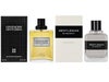 ジバンシー ジェントルマン EDT SP 100ml メンズ 人気香水 通販イメージ
