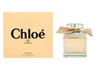 クロエ クロエ オーデパルファム EDP SP 30ml レディース 人気香水