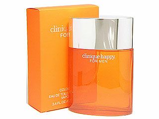 クリニーク ハッピー オーデパルファム EDP SP 30ml レディース 人気