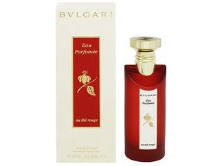 ブルガリ オパフメオーデルージュ EDC SP 75ml ユニセックス 人気香水