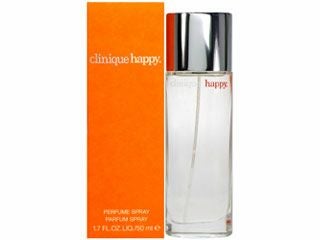 クリニーク ハッピー オーデパルファム EDP SP 30ml レディース 人気