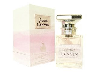 ランバン 人気レディース香水 ジャンヌランバン オーデパルファム EDP SP 30ml ランバン 人気レディース香水 ジャンヌランバン オーデパルファム EDP SP 30ml
