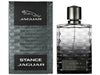 ジャガー ジャガースタンス EDT SP 100ml メンズ 人気香水 通販イメージ