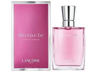 ランコム ミラク オーデパルファム EDP SP 30ml レディース 人気香水