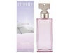 カルバンクライン エタニティサマー2014 EDP SP 100ml レディース 人気香水 通販イメージ