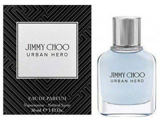 ジミーチュウ ジミーチュウマンインテンス オードトワレ EDT SP 50ml