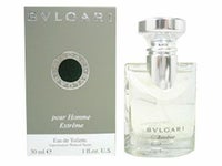 ブルガリ ブルガリプールオムエクストリーム EDT SP 30ml メンズ 人気香水 通販イメージ